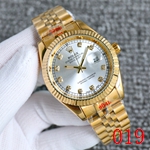 スーパーコピーロレックス